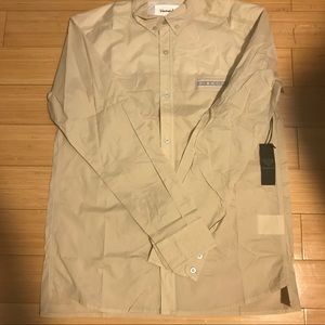🎉PRICE DROP🎉 Diamond Supply Button Down Shirt